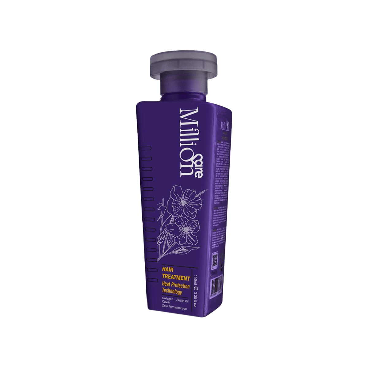 تريتمنت 100 جرام