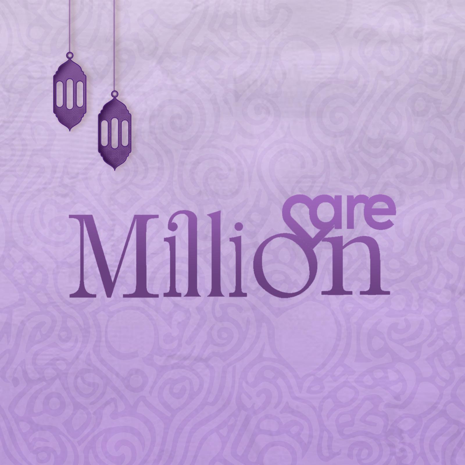 Million Care