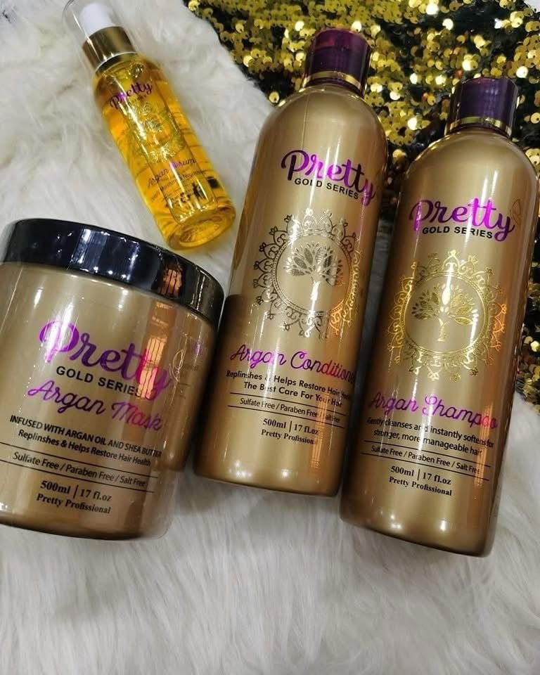 مجموعة العناية